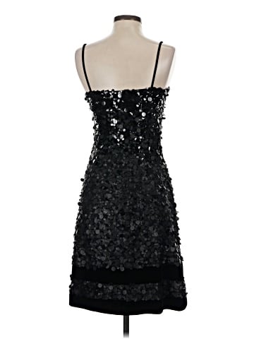 CITRINE Cocktail Dress (view 2)