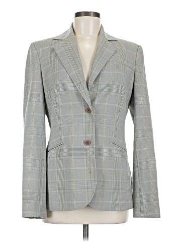 Maxime Blazer (view 1)