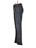 Veronica Beard Jeans Gray Jeans Size 28 waist - photo 5