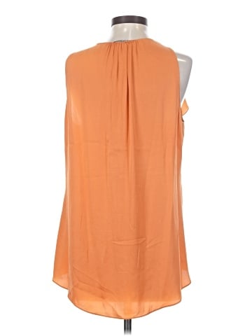T Tahari Blouse (view 2)