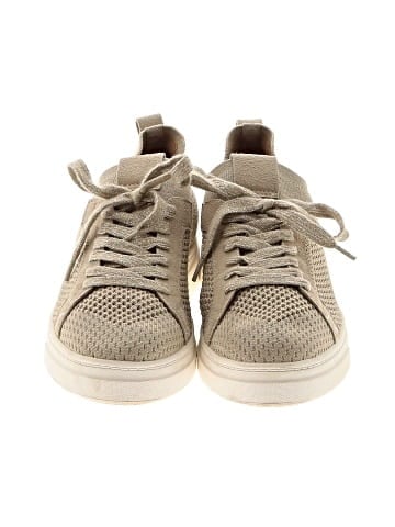 White Mountain Sneakers (view 2)