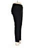 Amazon Essentials Black Jeggings Size XL - photo 4
