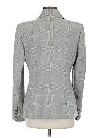 Maxime Blazer (view 2)