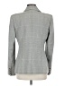 Maxime Gray Blazer Size 8 - photo 2