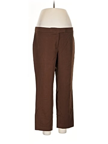 Anne Klein Dress Pants (view 1)