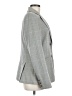 Maxime Gray Blazer Size 8 - photo 4