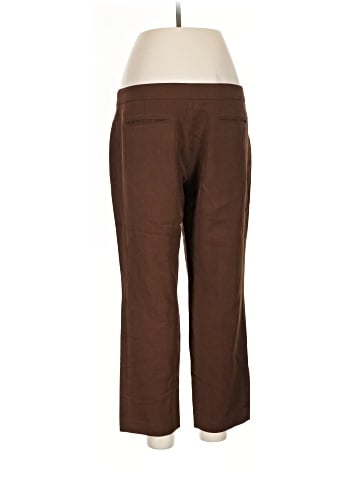 Anne Klein Dress Pants (view 2)