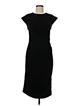 Grace Karin Cocktail Dress