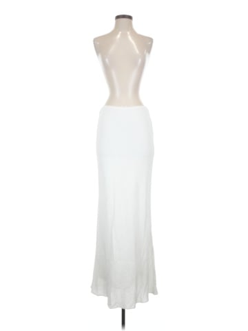 Isalis Cocktail Dress (view 1)