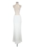 Isalis Ivory Cocktail Dress Size S - photo 1