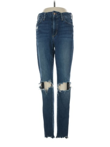 Joe's Jeans Jeans (view 1)