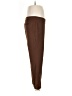 Anne Klein Brown Dress Pants Size 8 - photo 4