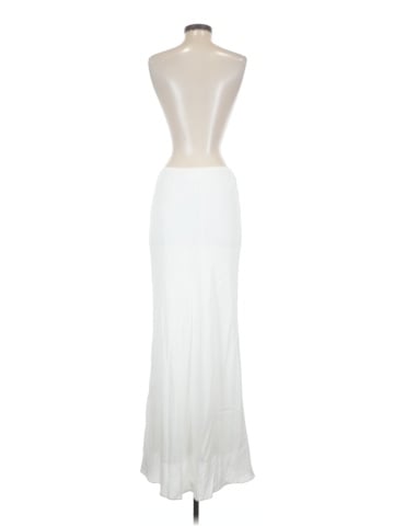 Isalis Cocktail Dress (view 2)