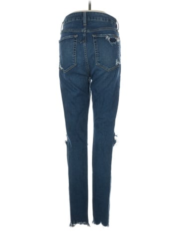 Joe's Jeans Jeans (view 2)