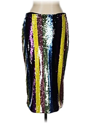 Unbranded Formal Skirt (view 1)
