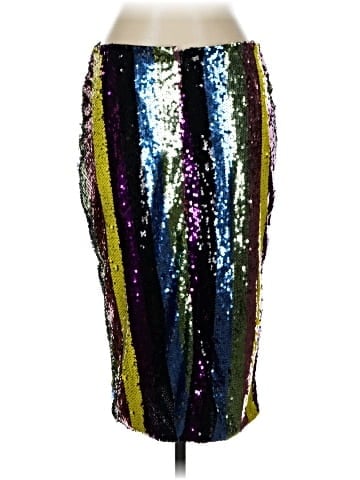 Unbranded Formal Skirt (view 2)