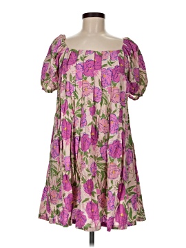 Impressions Casual Dress