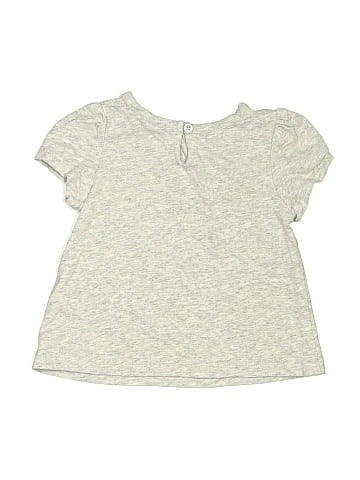 Baby Gap Short Sleeve Top (view 2)