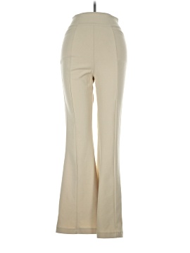 Assorted Brands Dress Pants