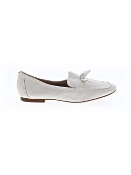 Cole Haan Flats (view 1)