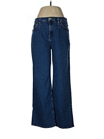 Hudson Jeans Jeans (view 1)
