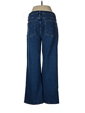 Hudson Jeans Jeans (view 2)