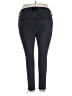 Torrid Solid Blue Jeans Size 20 Plus - photo 2