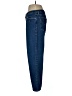 Hudson Jeans Hearts Blue Jeans Size 29 waist - photo 5