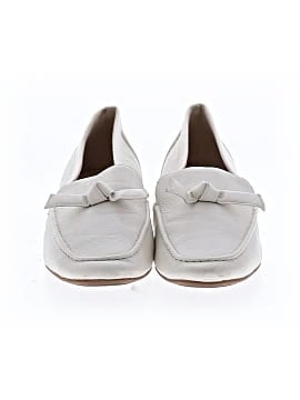 Cole Haan Flats (view 2)