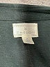 Caslon 100% Cotton Black Cardigan Size 1X - photo 7