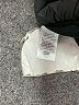 Caslon 100% Cotton Black Cardigan Size 1X - photo 8