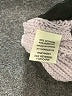 Moon & Madison Purple Pullover Sweater Size XS - photo 8