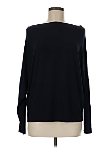 Stella & Dot Long Sleeve Top (view 1)