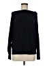 Stella & Dot Black Long Sleeve Top Size M - photo 1