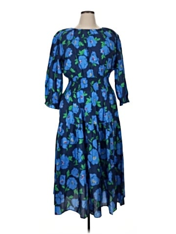 Kate Spade New York Casual Dress (view 1)