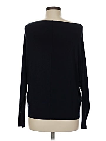 Stella & Dot Long Sleeve Top (view 2)