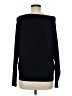 Stella & Dot Black Long Sleeve Top Size M - photo 2