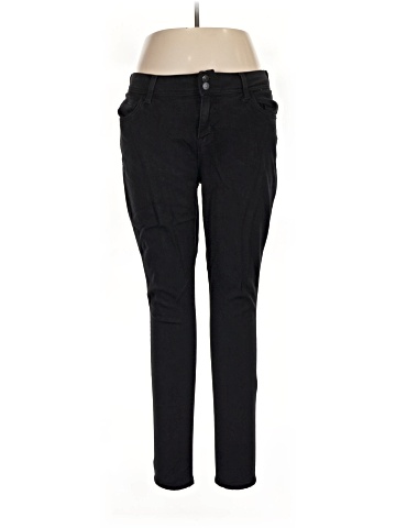 Wallflower Casual Pants (view 1)