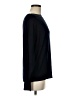 Stella & Dot Black Long Sleeve Top Size M - photo 4