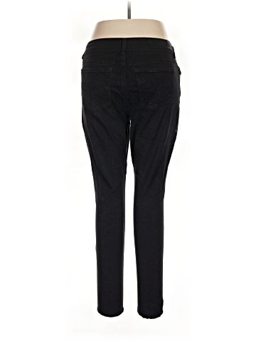 Wallflower Casual Pants (view 2)