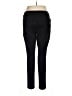 Wallflower Solid Black Casual Pants Size 15 R - photo 2