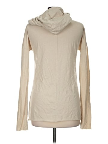 Soul Flower Sweatshirt (view 2)