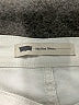 Levi's Gray Jeans Size 33 waist (estimated) - photo 7