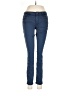 Mavi Jeans Blue Jeans Size 28 waist - photo 1