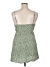 Shein Curve Green Casual Dress Size 0X - photo 2