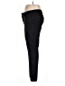 Wallflower Solid Black Casual Pants Size 15 R - photo 5