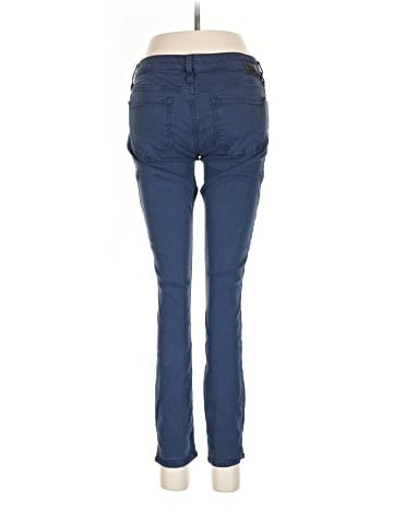 Mavi Jeans Jeans (view 2)