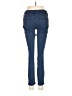 Mavi Jeans Blue Jeans Size 28 waist - photo 2