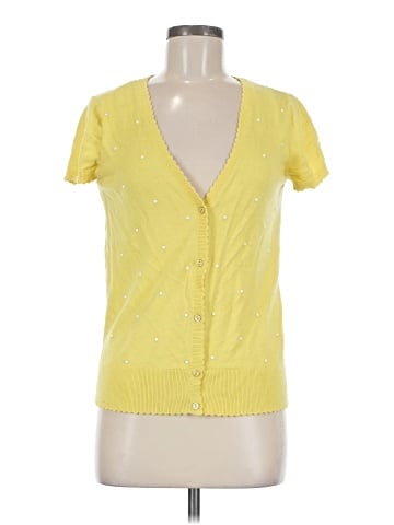 Elle Short Sleeve Blouse (view 1)