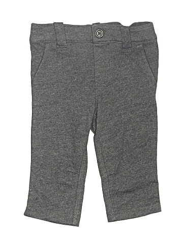 Baby Gap Casual Pants (view 1)
